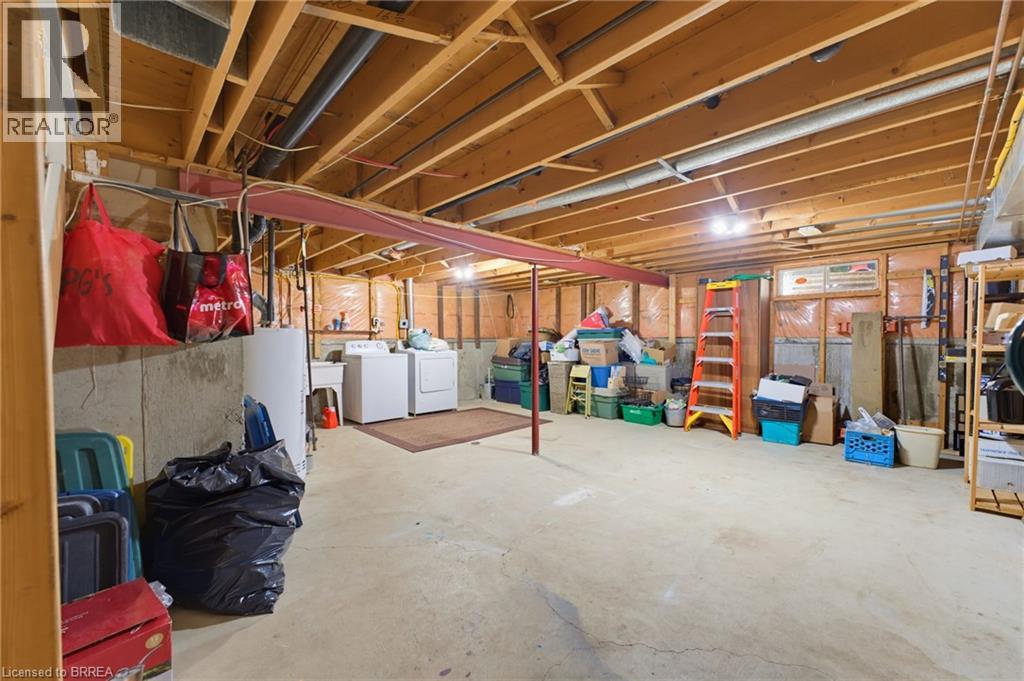 89 Dundas Street, Brantford, Ontario  N3R 1S4 - Photo 31 - 40853012