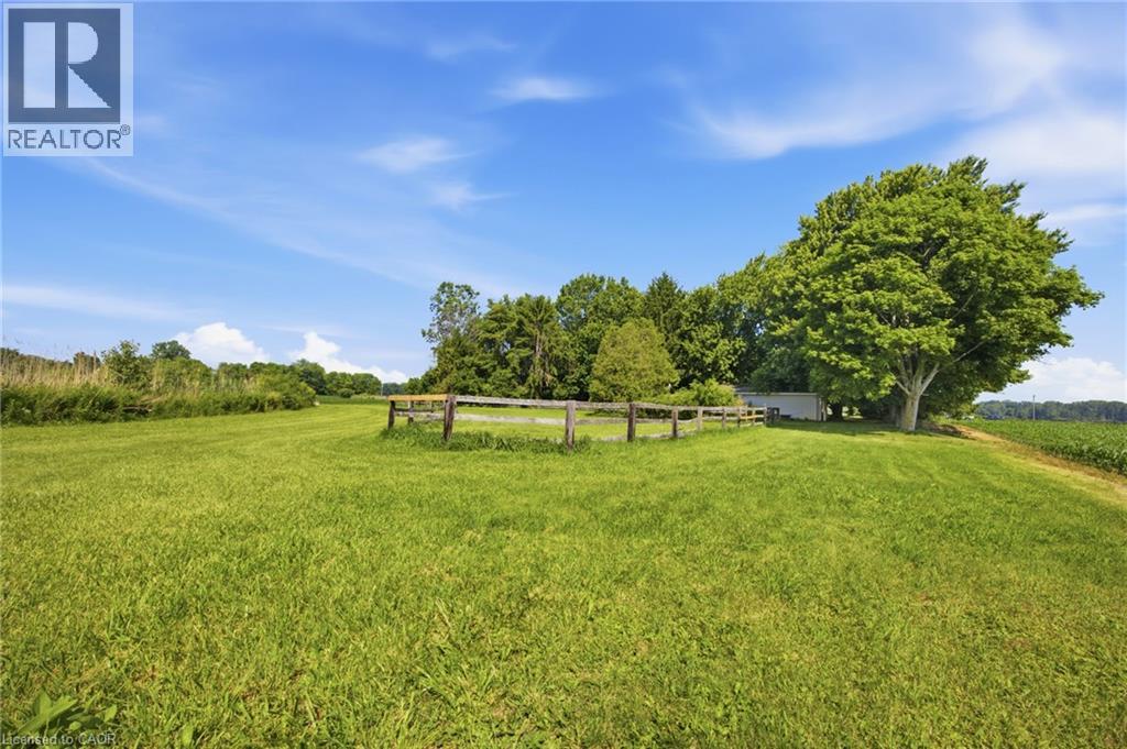 156 Concession 1 Road, Port Rowan, Ontario  N0E 1M0 - Photo 40 - 40845050
