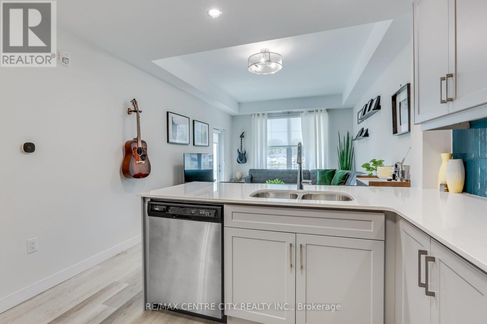 206 - 100 The Promenade, Central Elgin, Ontario  N5L 0B7 - Photo 13 - X13638180