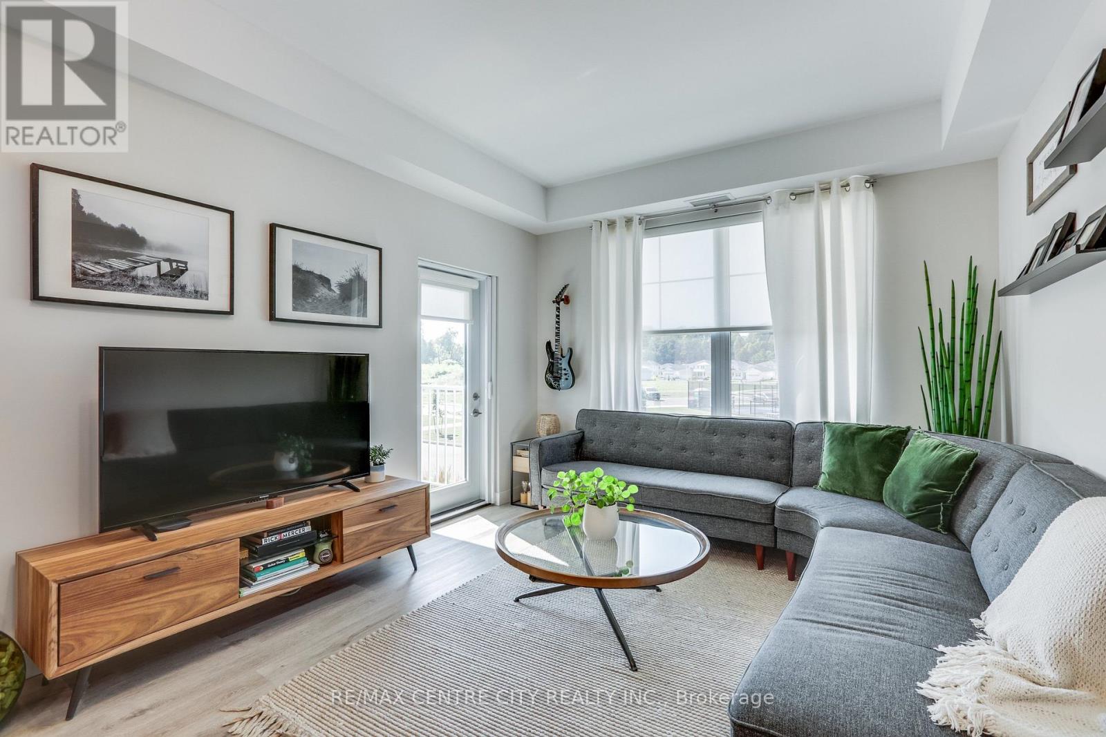 206 - 100 The Promenade, Central Elgin, Ontario  N5L 0B7 - Photo 15 - X13638180