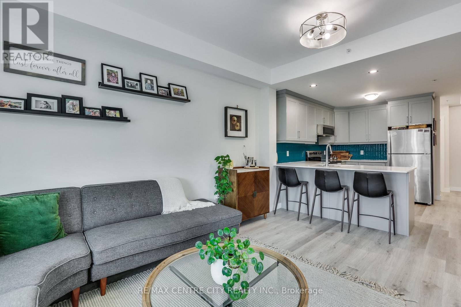 206 - 100 The Promenade, Central Elgin, Ontario  N5L 0B7 - Photo 17 - X13638180