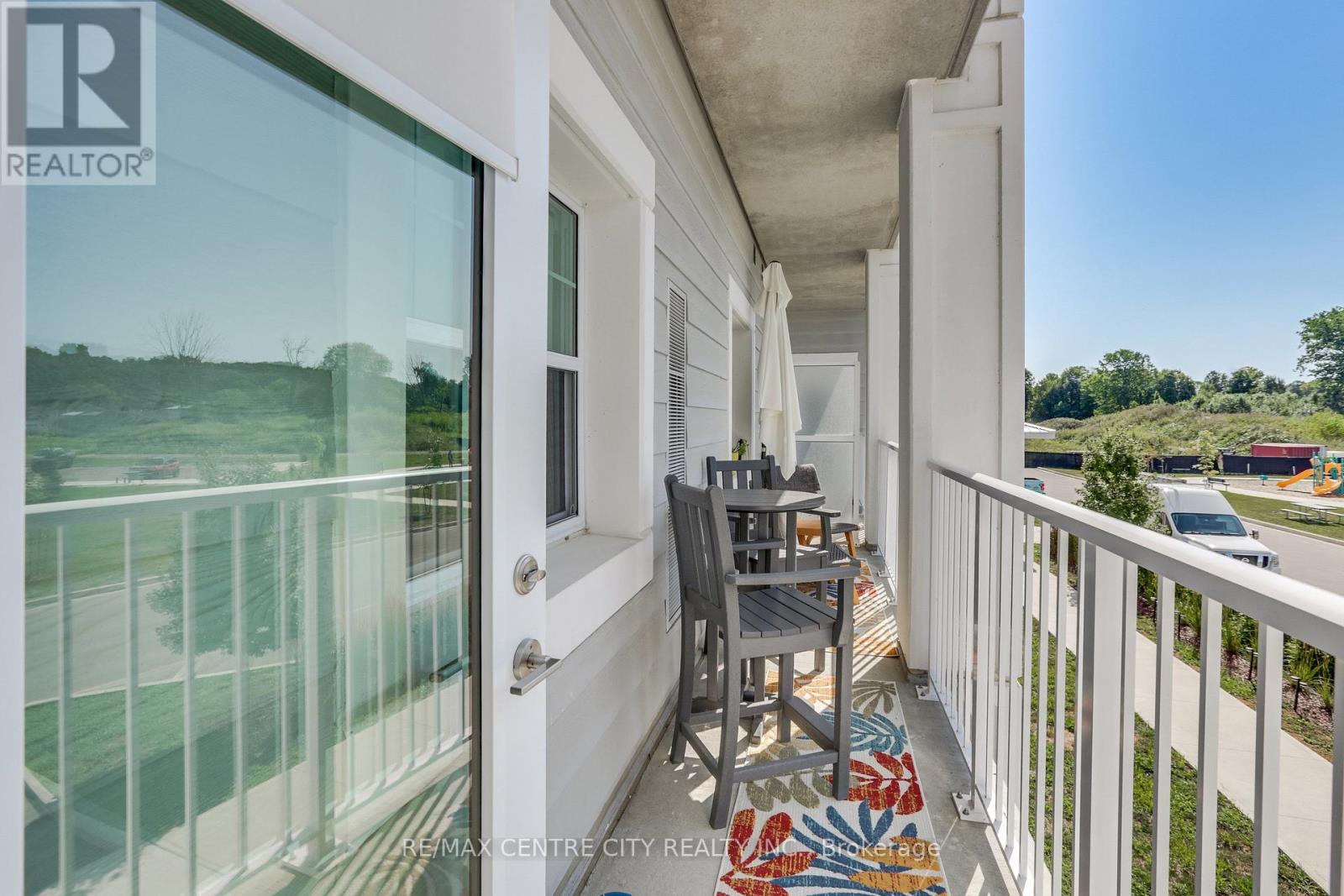 206 - 100 The Promenade, Central Elgin, Ontario  N5L 0B7 - Photo 18 - X13638180