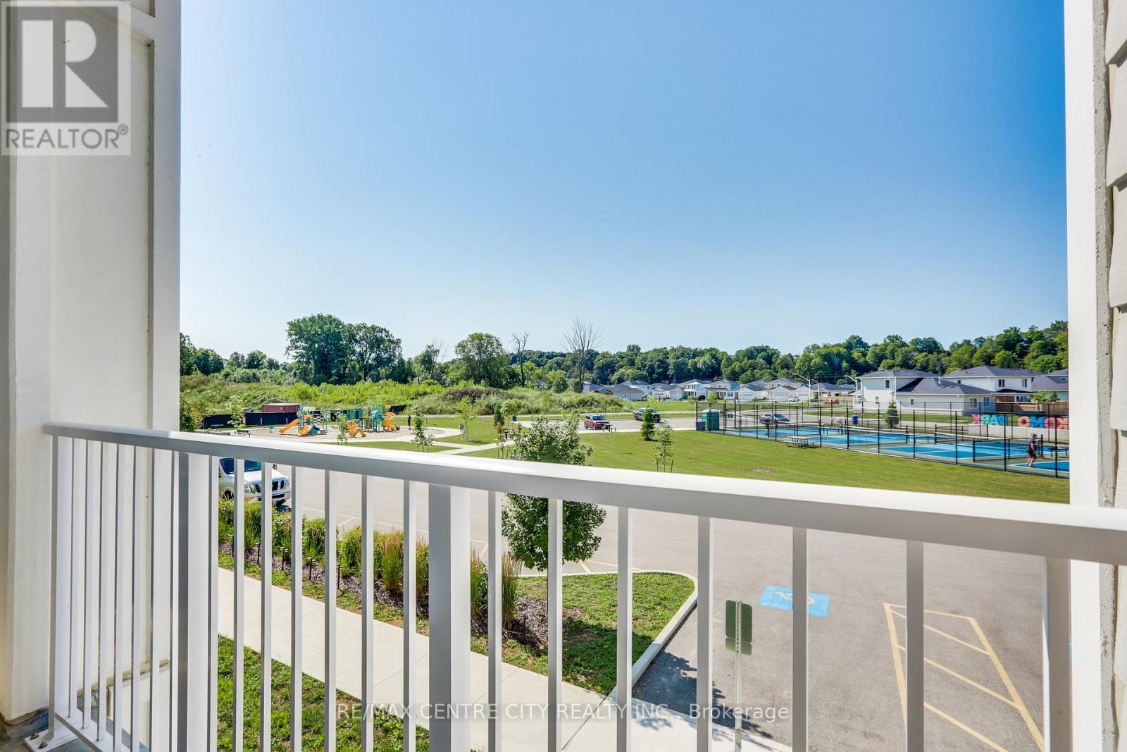206 - 100 The Promenade, Central Elgin, Ontario  N5L 0B7 - Photo 19 - X13638180