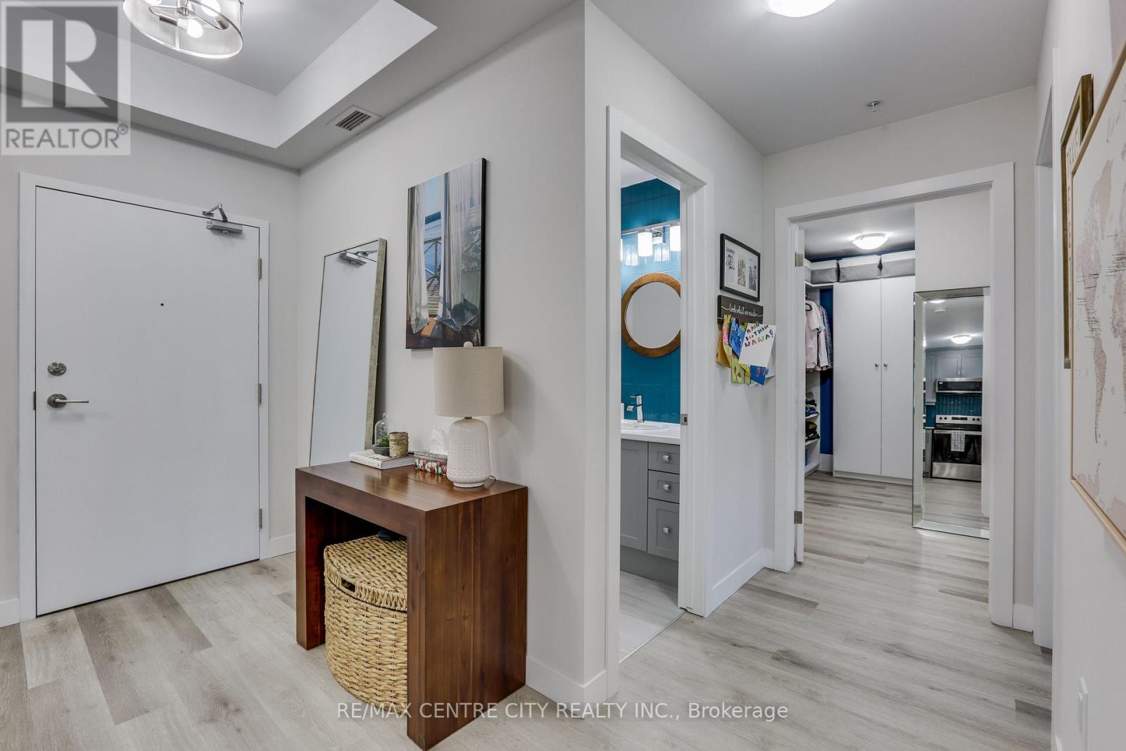 206 - 100 The Promenade, Central Elgin, Ontario  N5L 0B7 - Photo 20 - X13638180