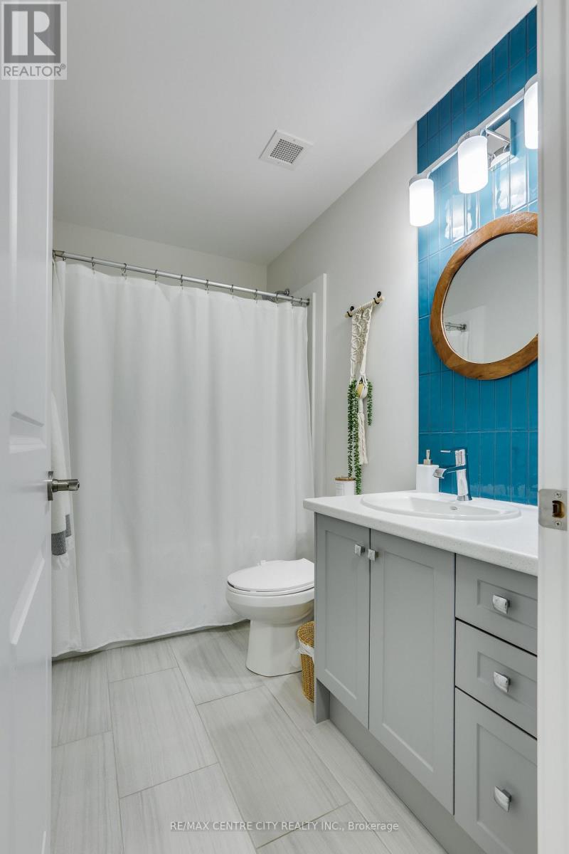 206 - 100 The Promenade, Central Elgin, Ontario  N5L 0B7 - Photo 21 - X13638180