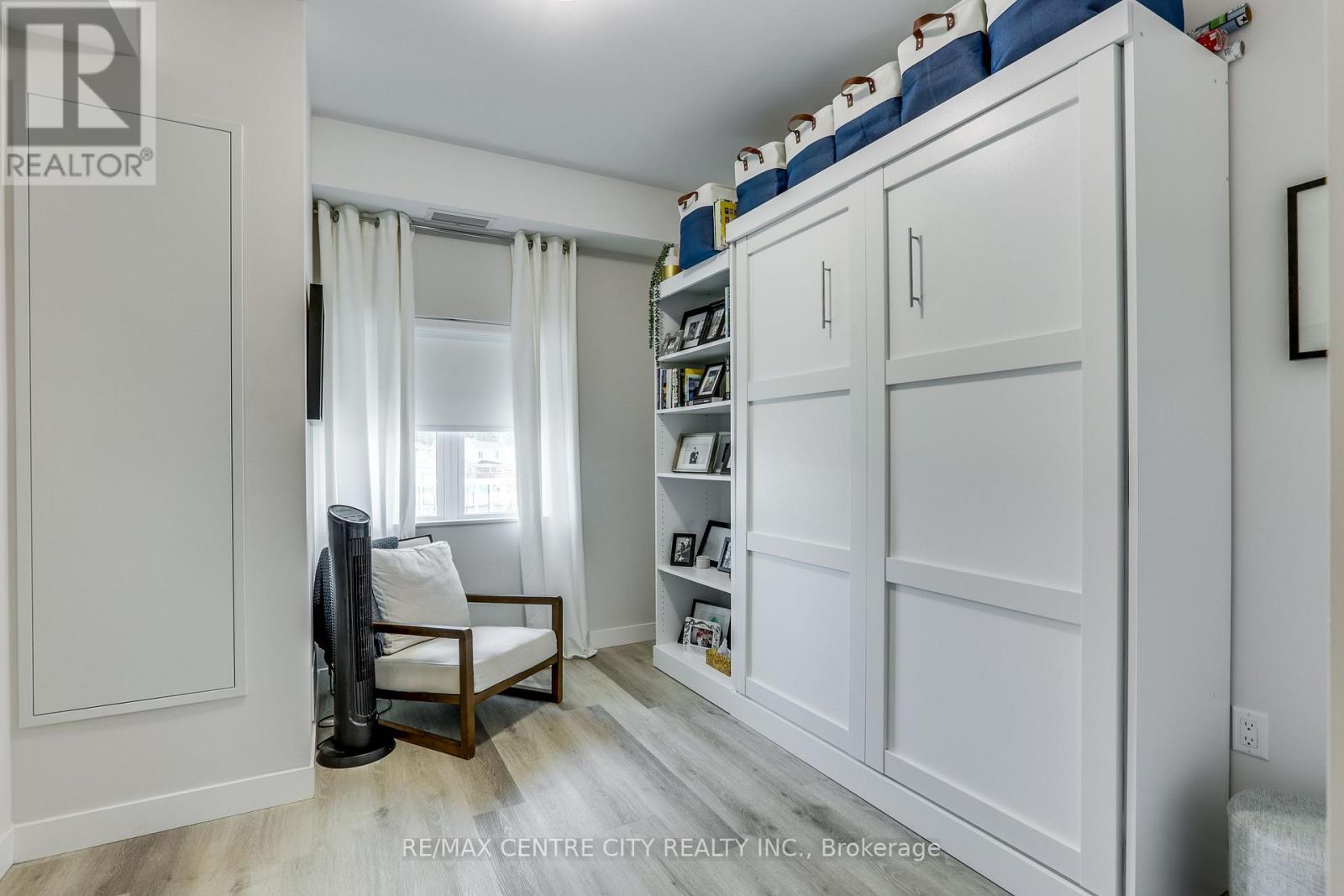 206 - 100 The Promenade, Central Elgin, Ontario  N5L 0B7 - Photo 22 - X13638180