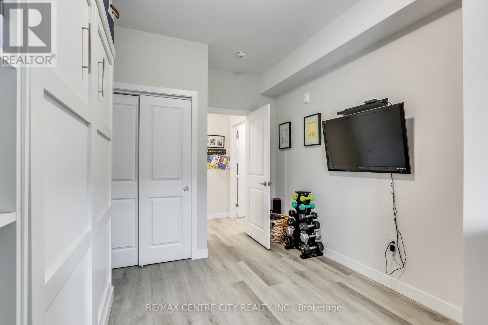 206 - 100 The Promenade, Central Elgin, Ontario  N5L 0B7 - Photo 23 - X13638180