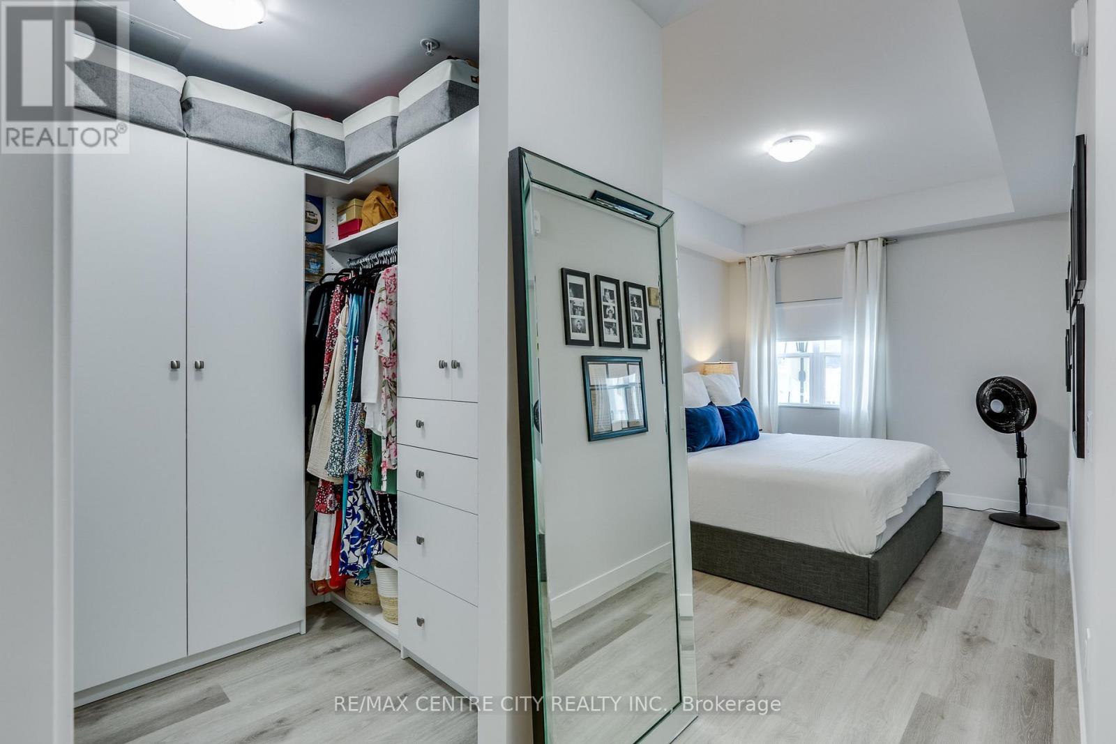 206 - 100 The Promenade, Central Elgin, Ontario  N5L 0B7 - Photo 25 - X13638180