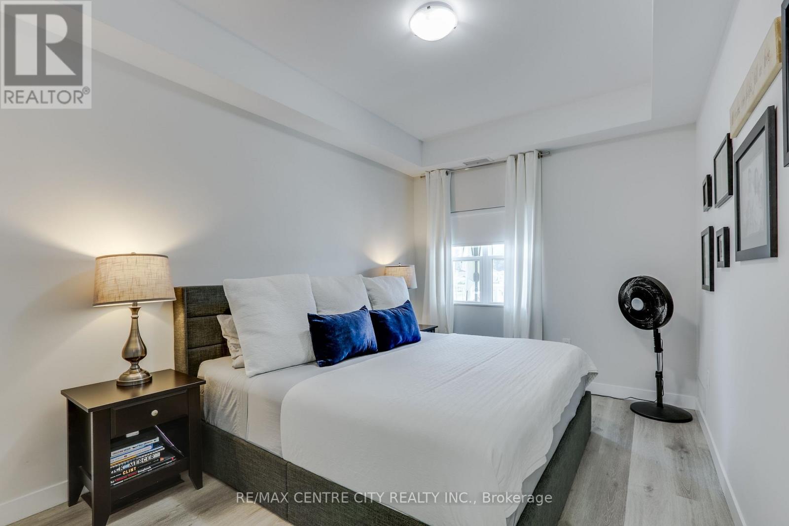 206 - 100 The Promenade, Central Elgin, Ontario  N5L 0B7 - Photo 26 - X13638180