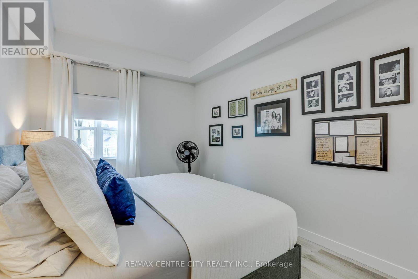 206 - 100 The Promenade, Central Elgin, Ontario  N5L 0B7 - Photo 27 - X13638180