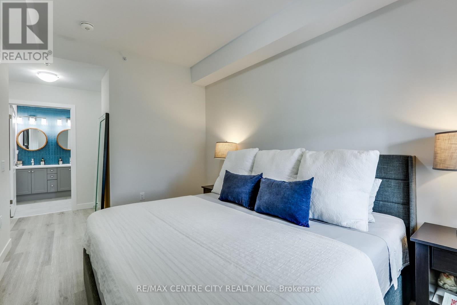 206 - 100 The Promenade, Central Elgin, Ontario  N5L 0B7 - Photo 28 - X13638180