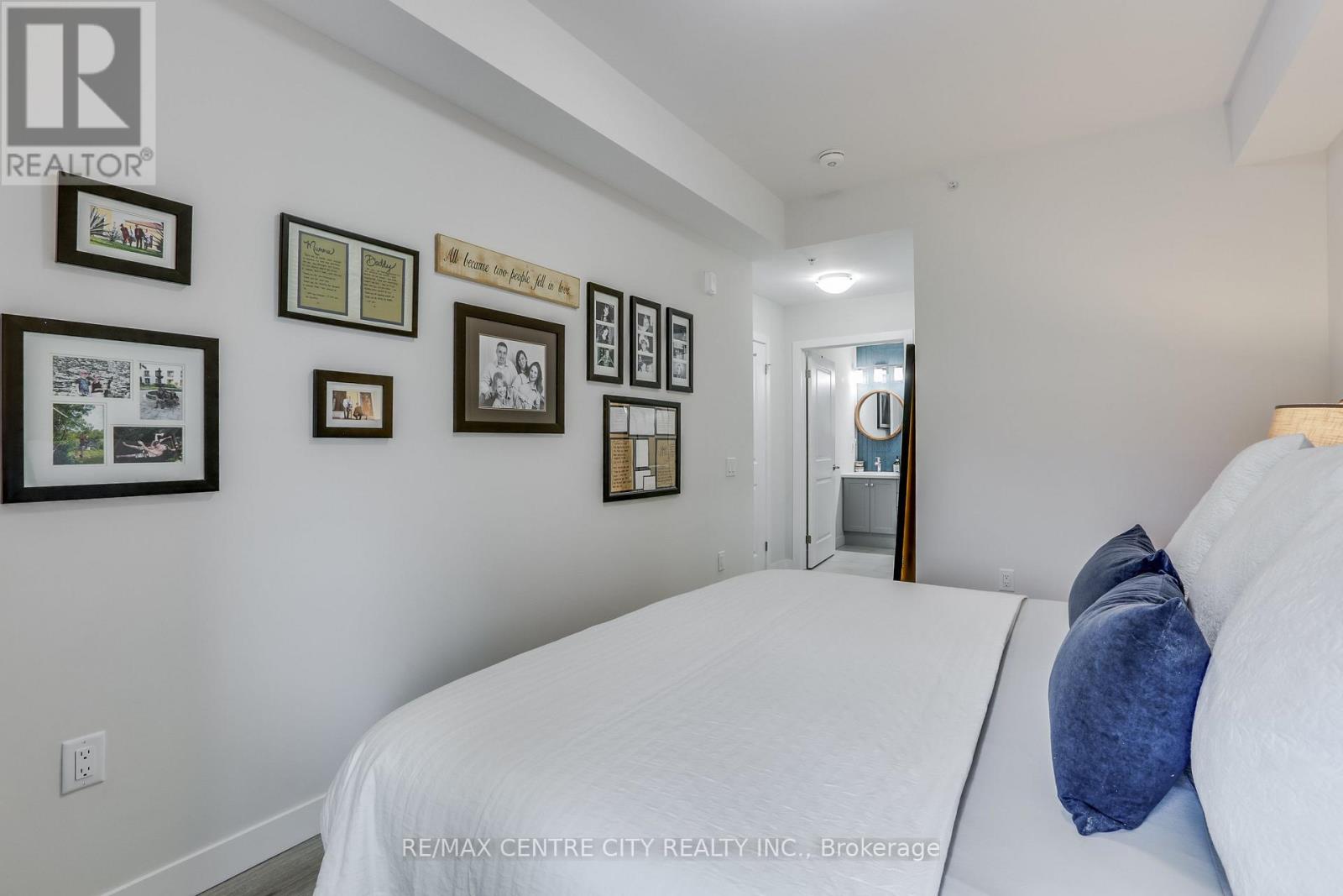 206 - 100 The Promenade, Central Elgin, Ontario  N5L 0B7 - Photo 29 - X13638180