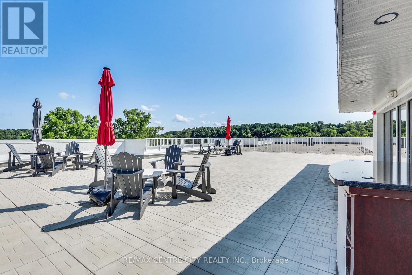 206 - 100 The Promenade, Central Elgin, Ontario  N5L 0B7 - Photo 32 - X13638180