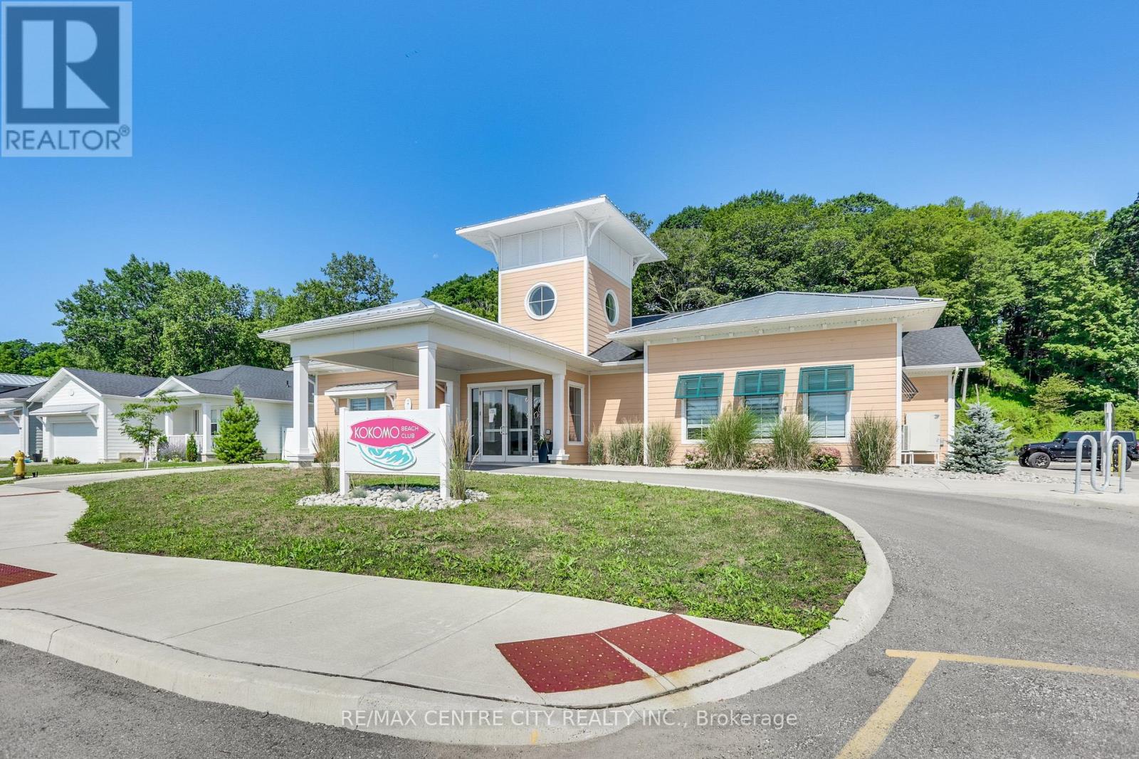 206 - 100 The Promenade, Central Elgin, Ontario  N5L 0B7 - Photo 36 - X13638180