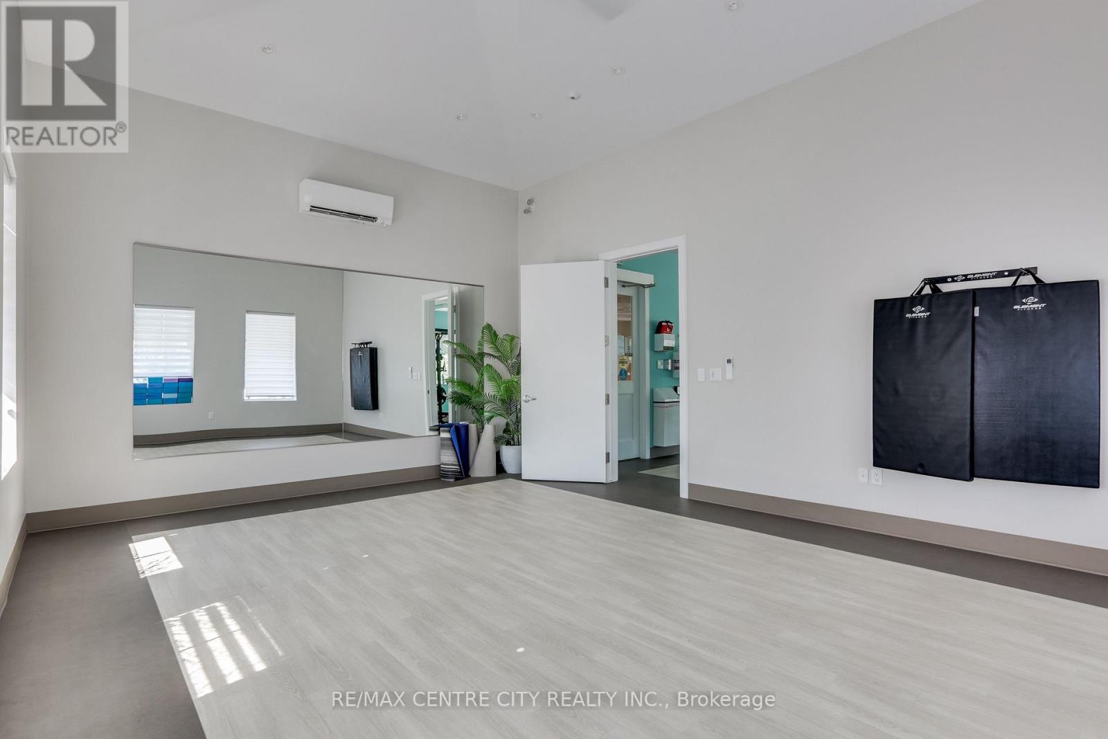 206 - 100 The Promenade, Central Elgin, Ontario  N5L 0B7 - Photo 40 - X13638180