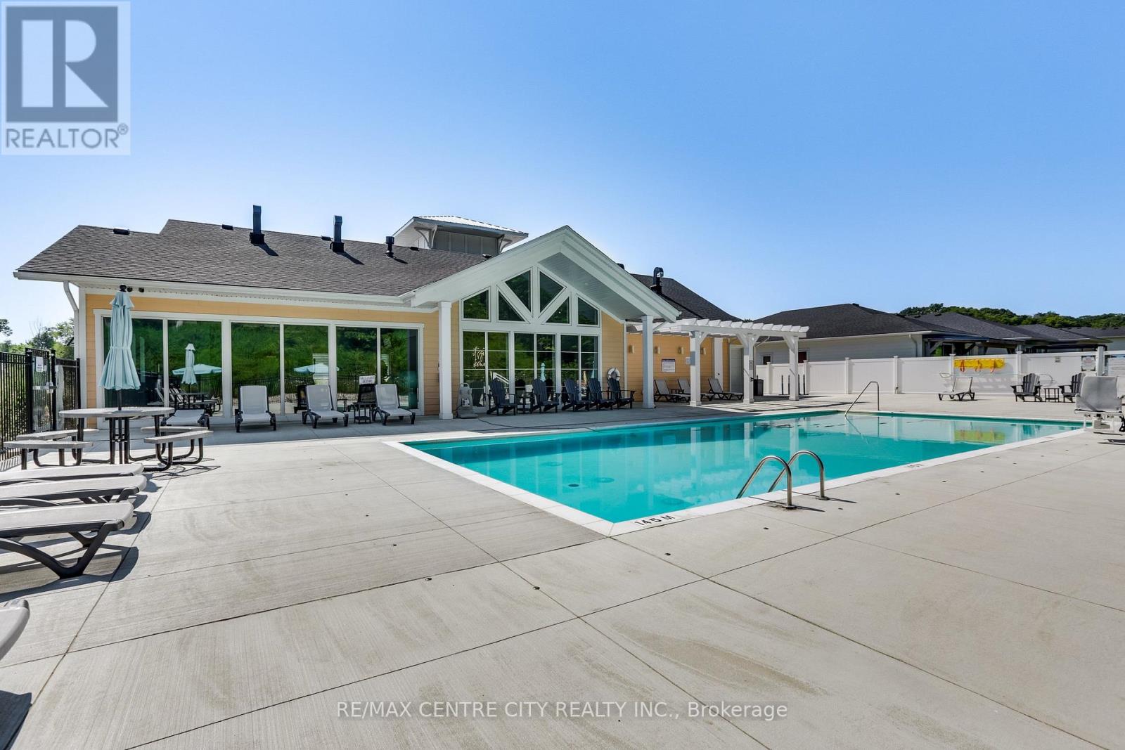 206 - 100 The Promenade, Central Elgin, Ontario  N5L 0B7 - Photo 42 - X13638180