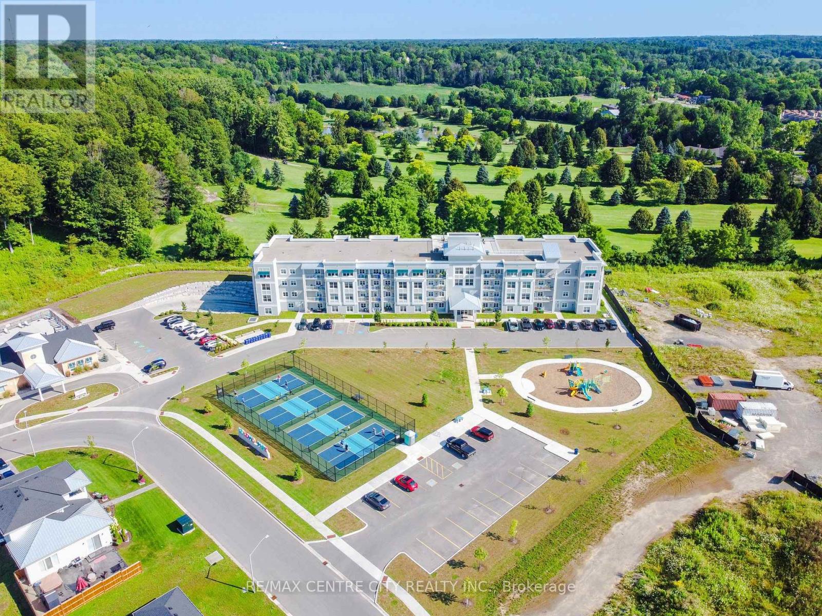 206 - 100 The Promenade, Central Elgin, Ontario  N5L 0B7 - Photo 44 - X13638180