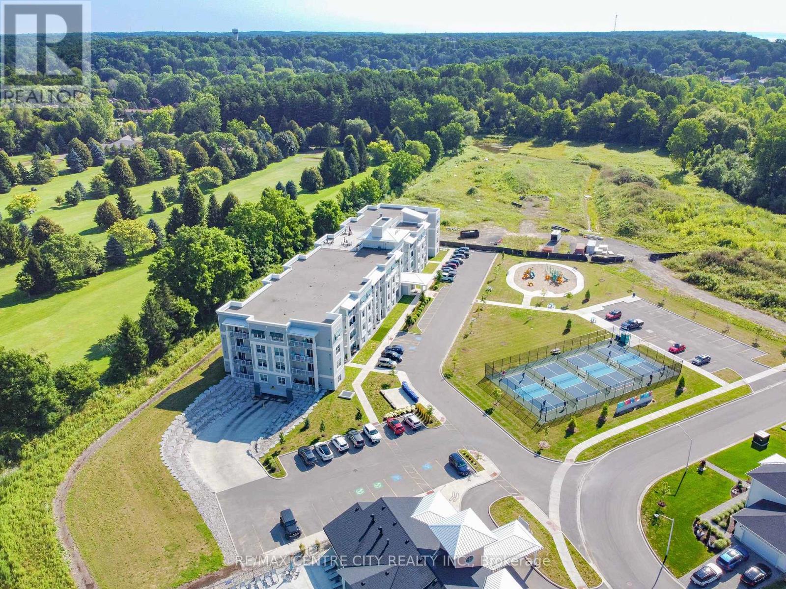 206 - 100 The Promenade, Central Elgin, Ontario  N5L 0B7 - Photo 45 - X13638180