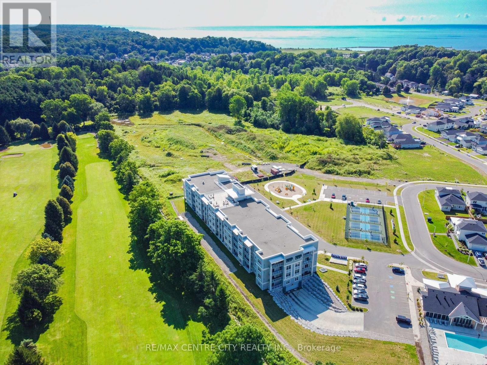 206 - 100 The Promenade, Central Elgin, Ontario  N5L 0B7 - Photo 46 - X13638180