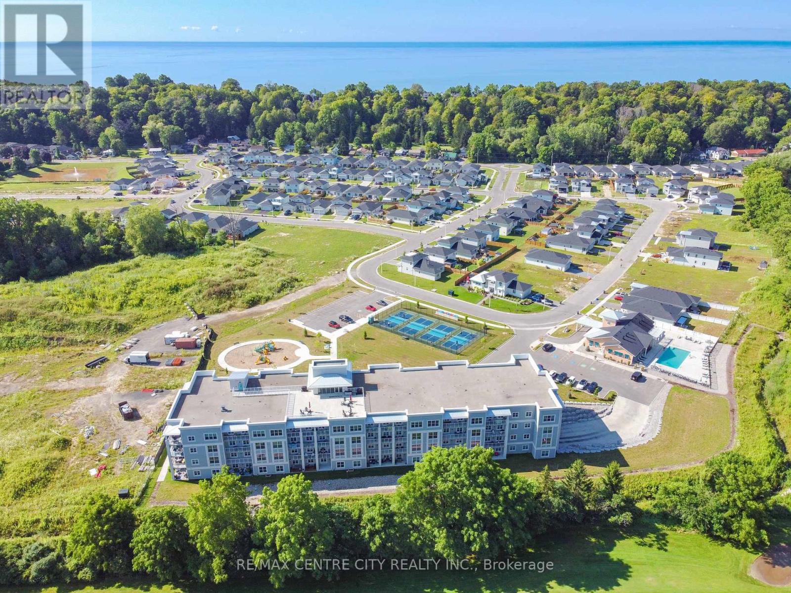 206 - 100 The Promenade, Central Elgin, Ontario  N5L 0B7 - Photo 47 - X13638180