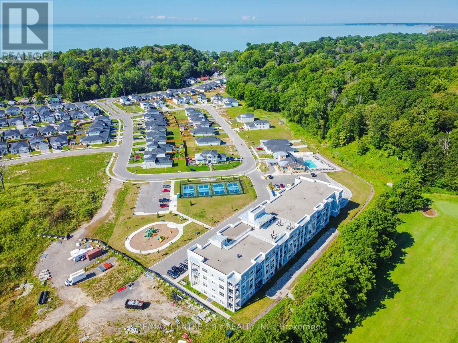 206 - 100 The Promenade, Central Elgin, Ontario  N5L 0B7 - Photo 48 - X13638180