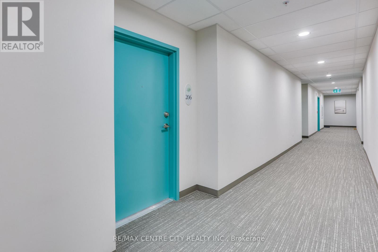 206 - 100 The Promenade, Central Elgin, Ontario  N5L 0B7 - Photo 5 - X13638180