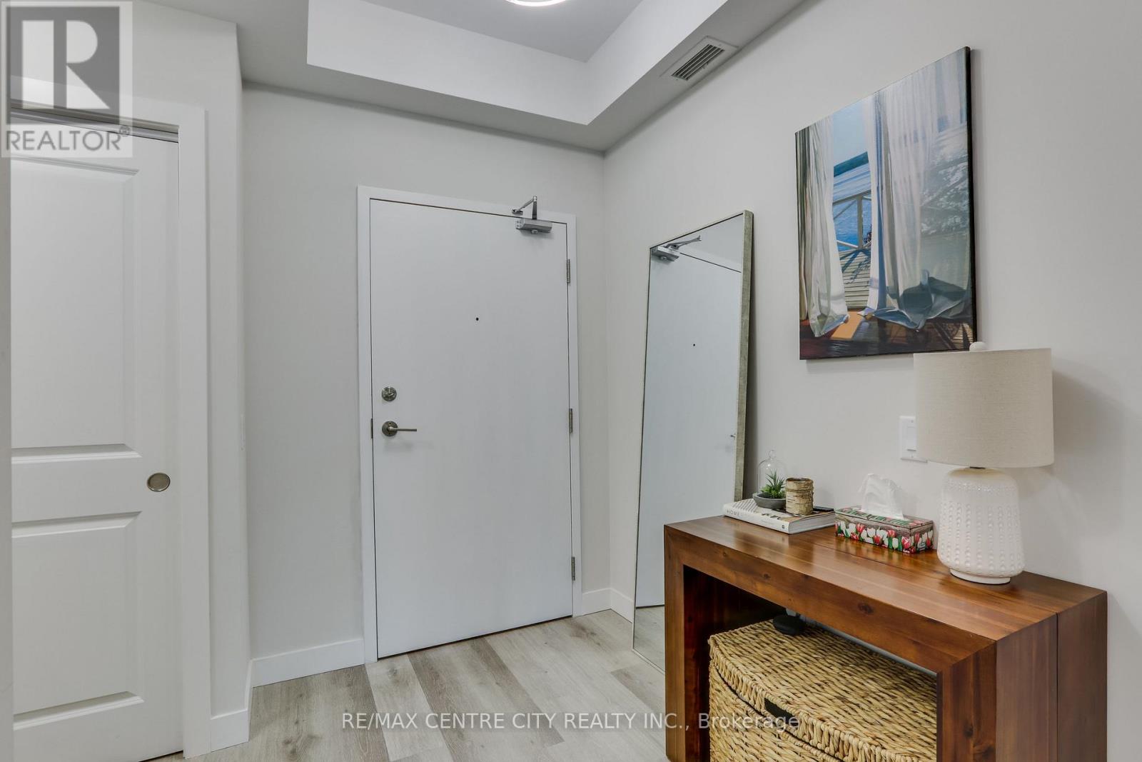206 - 100 The Promenade, Central Elgin, Ontario  N5L 0B7 - Photo 6 - X13638180
