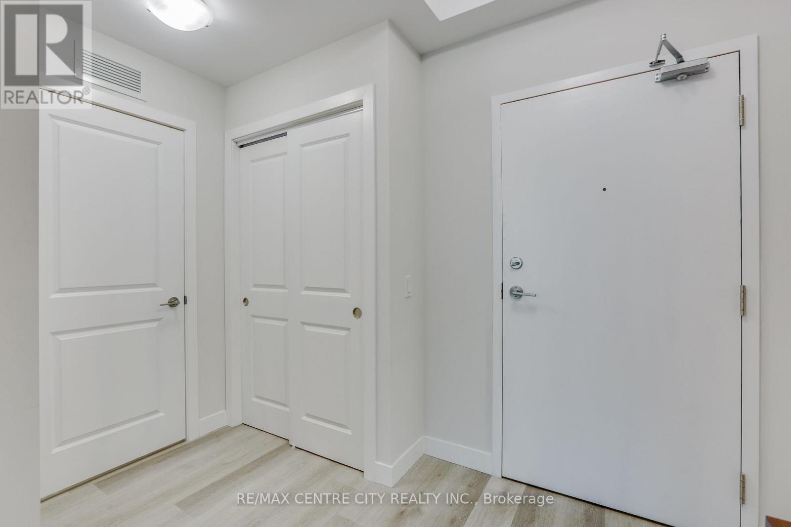 206 - 100 The Promenade, Central Elgin, Ontario  N5L 0B7 - Photo 7 - X13638180