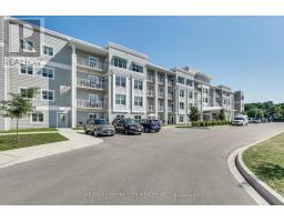 206 - 100 THE PROMENADE, Central Elgin, Ontario