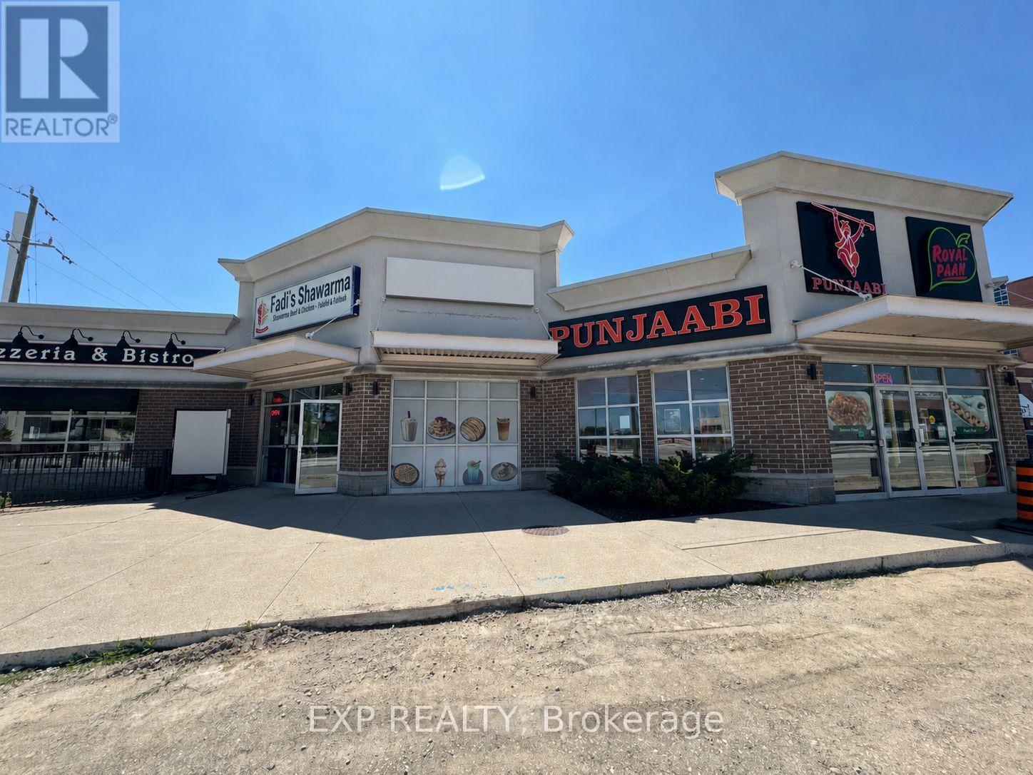 1579 OXFORD STREET E, London East, Ontario