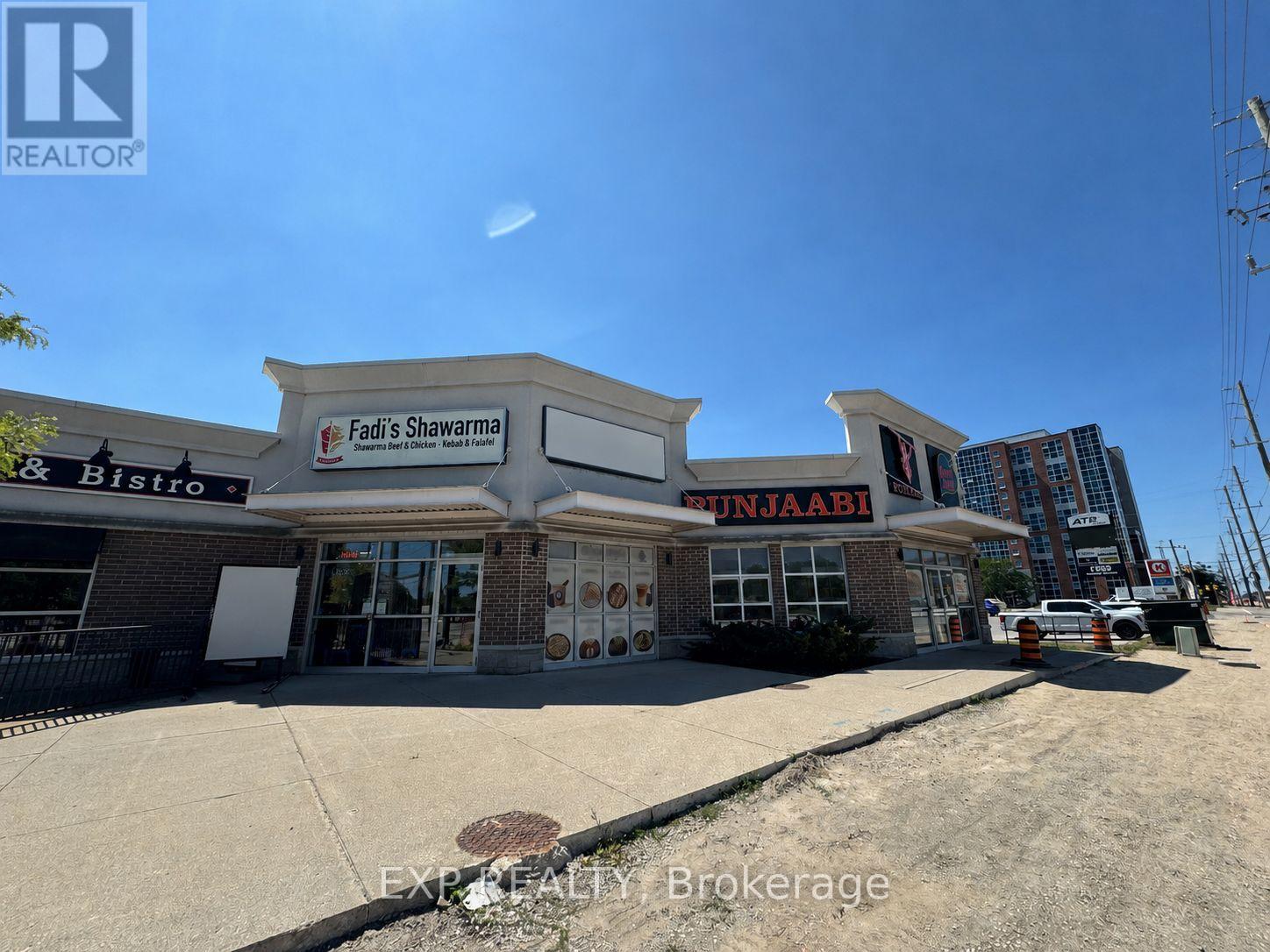 1579 Oxford Street E, London East, Ontario  N5V 1W5 - Photo 2 - X13638214
