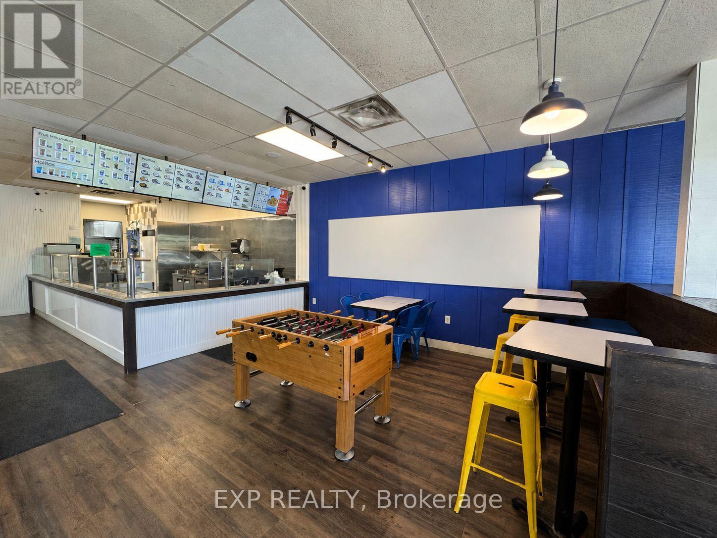1579 Oxford Street E, London East, Ontario  N5V 1W5 - Photo 3 - X13638214