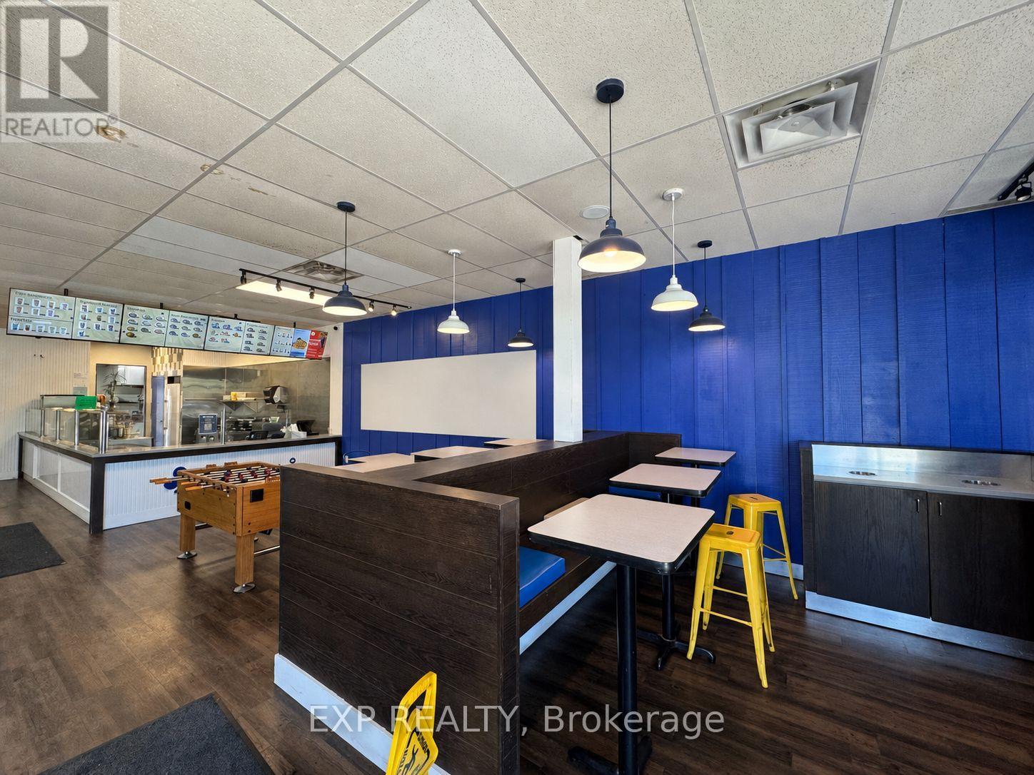 1579 Oxford Street E, London East, Ontario  N5V 1W5 - Photo 4 - X13638214