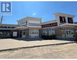 1579 OXFORD STREET E, London East, Ontario