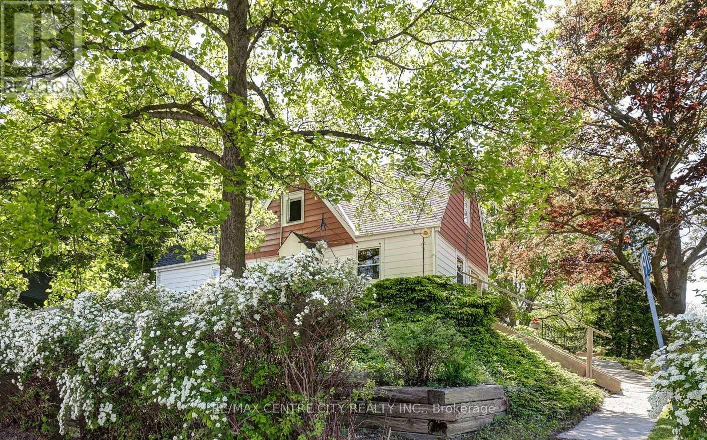 4491 EAST ROAD, Central Elgin, Ontario