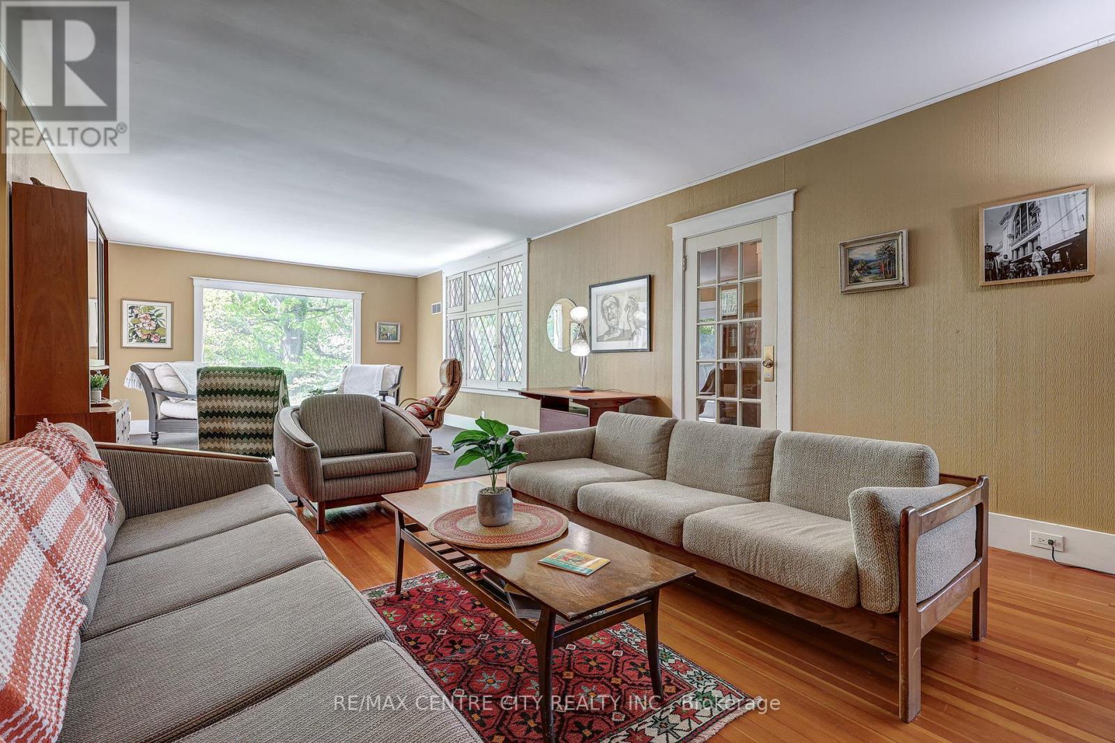 4491 East Road, Central Elgin, Ontario  N5L 1A7 - Photo 14 - X13638218