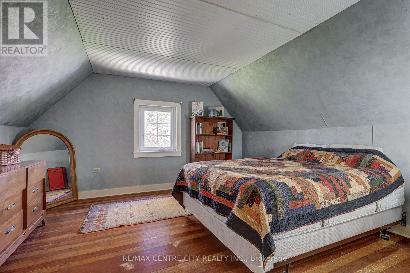 4491 East Road, Central Elgin, Ontario  N5L 1A7 - Photo 30 - X13638218