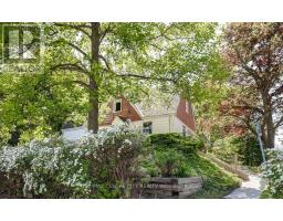 4491 EAST ROAD, Central Elgin, Ontario