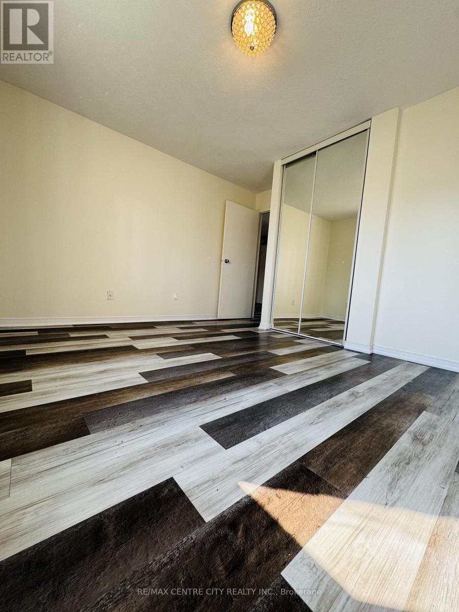 111 - 148 Conway Drive, London South, Ontario  N6E 3N4 - Photo 11 - X13638226