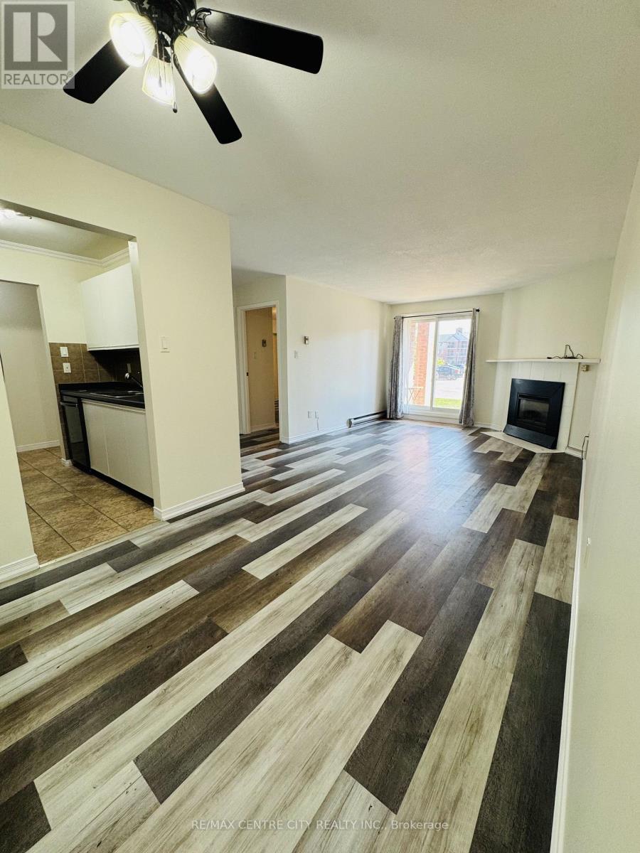 111 - 148 Conway Drive, London South, Ontario  N6E 3N4 - Photo 14 - X13638226