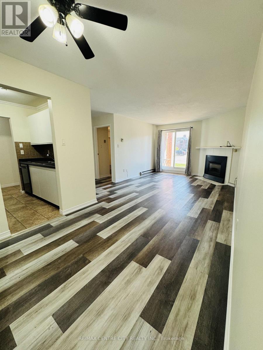 111 - 148 Conway Drive, London South, Ontario  N6E 3N4 - Photo 15 - X13638226