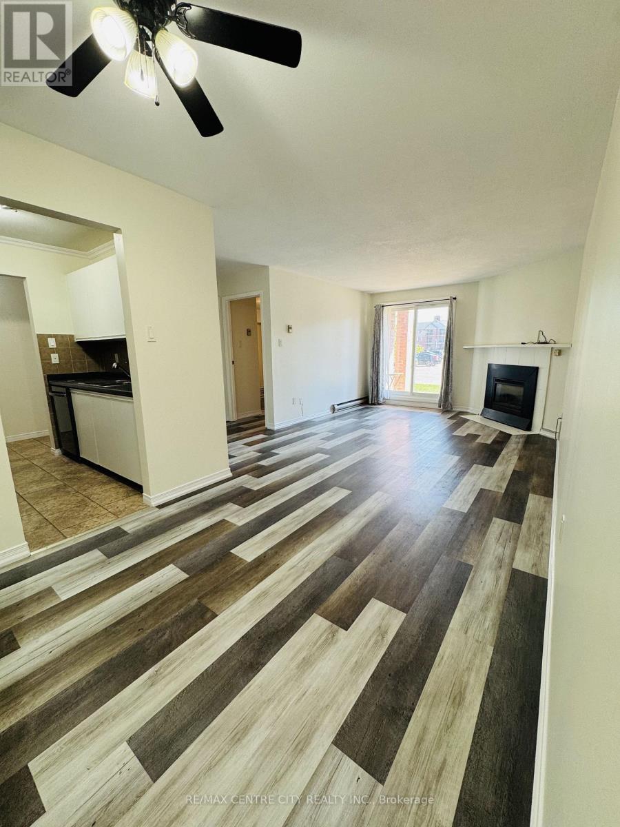 111 - 148 Conway Drive, London South, Ontario  N6E 3N4 - Photo 16 - X13638226