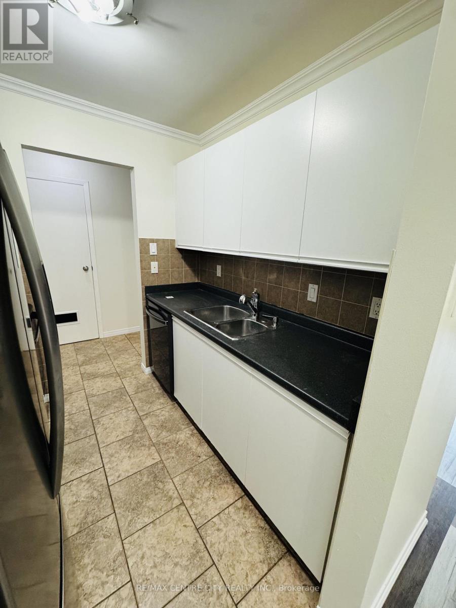 111 - 148 Conway Drive, London South, Ontario  N6E 3N4 - Photo 17 - X13638226