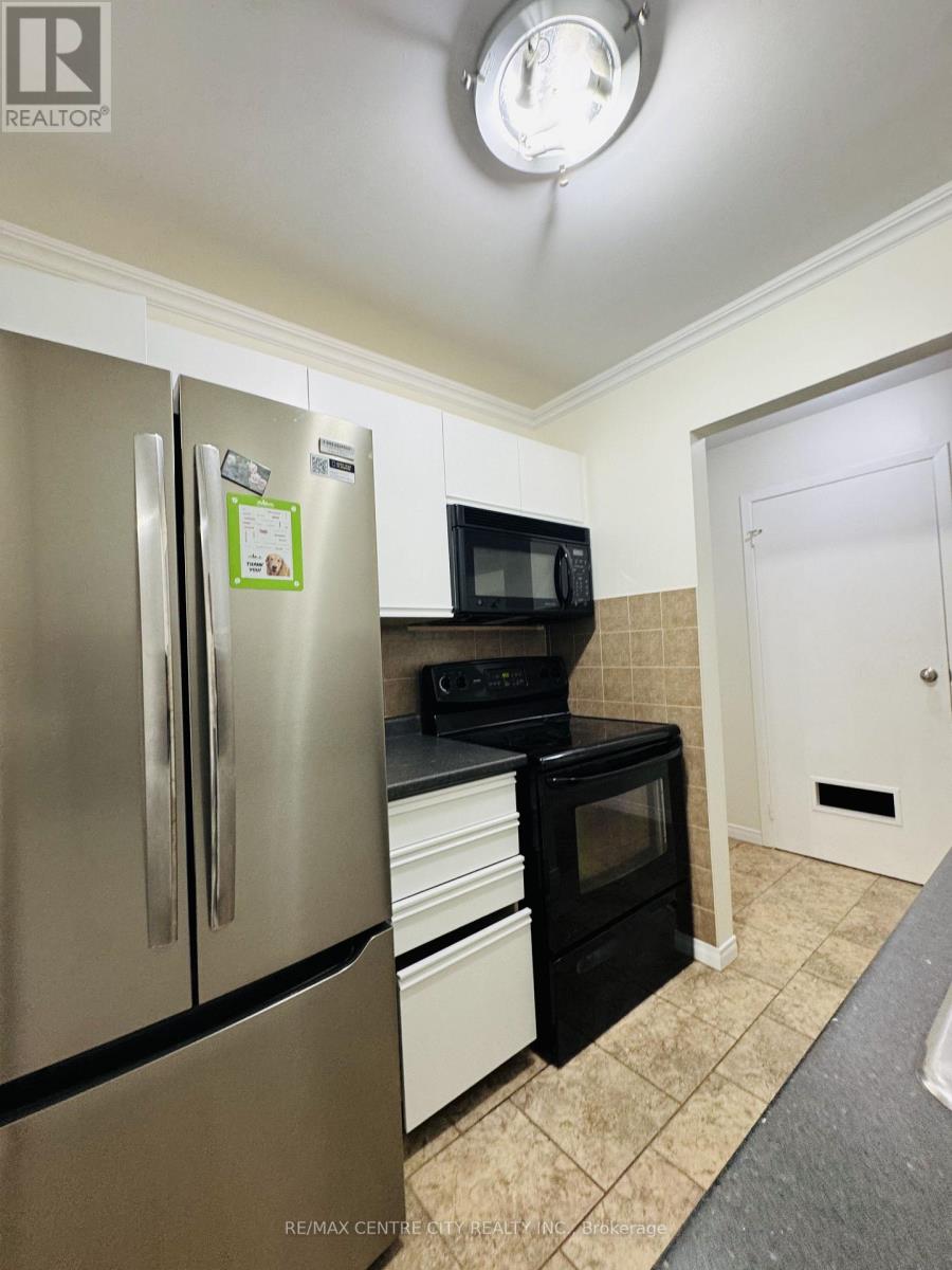 111 - 148 Conway Drive, London South, Ontario  N6E 3N4 - Photo 18 - X13638226
