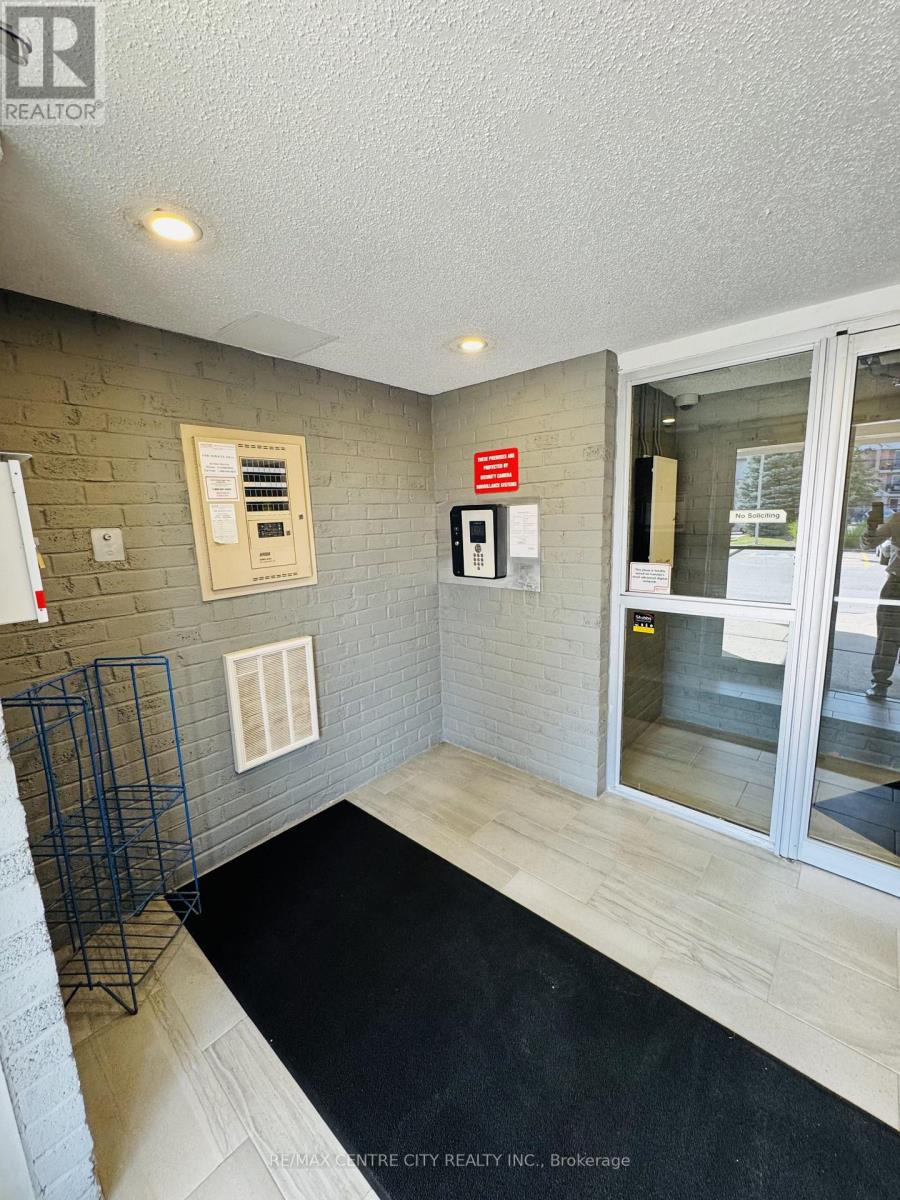 111 - 148 Conway Drive, London South, Ontario  N6E 3N4 - Photo 20 - X13638226