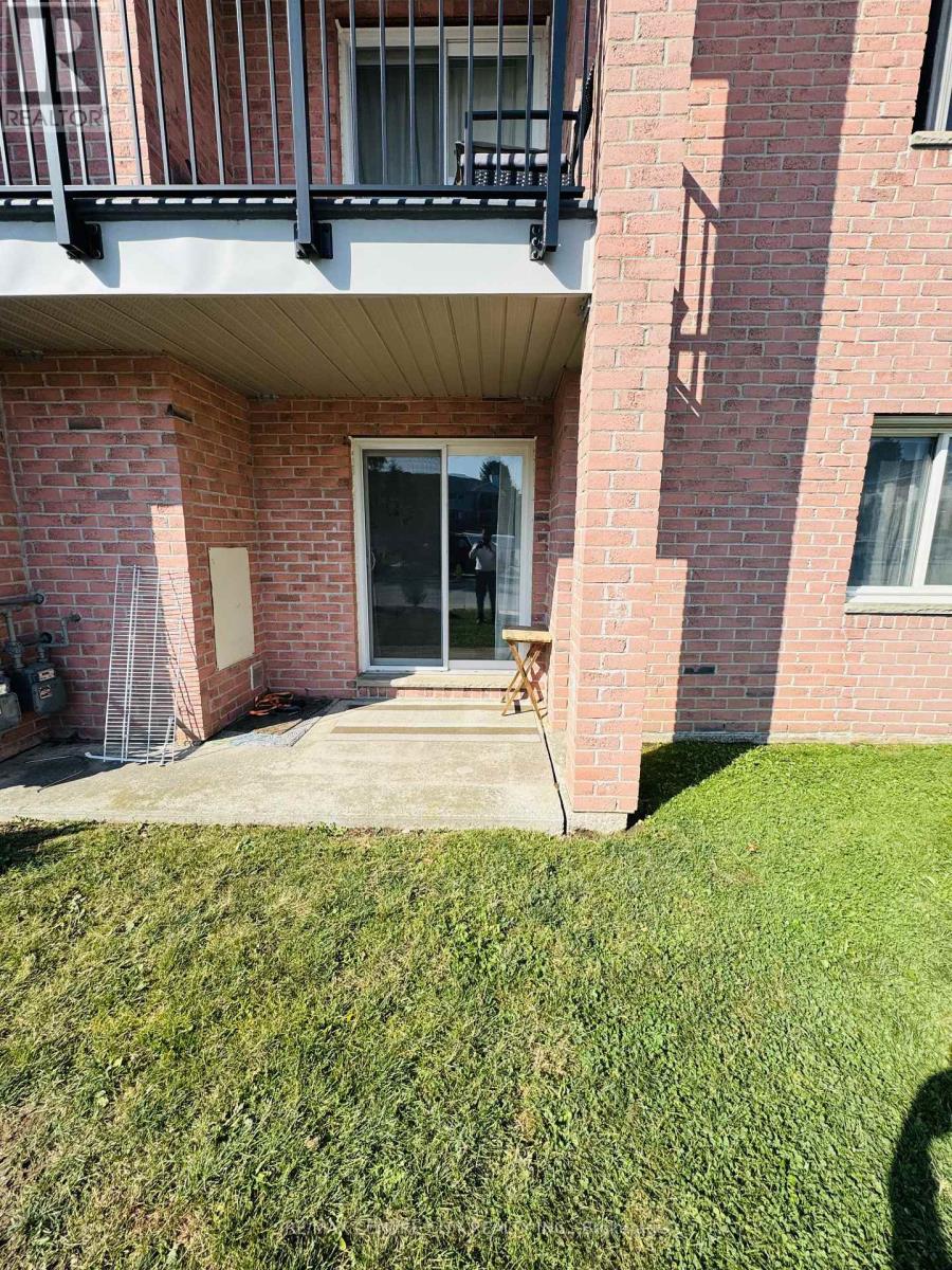111 - 148 Conway Drive, London South, Ontario  N6E 3N4 - Photo 21 - X13638226