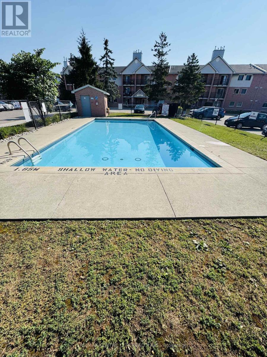 111 - 148 Conway Drive, London South, Ontario  N6E 3N4 - Photo 22 - X13638226