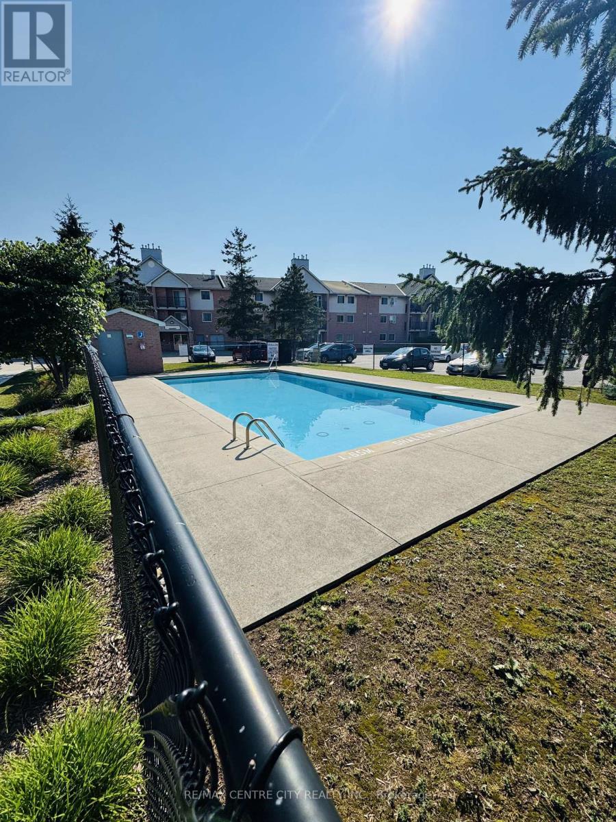 111 - 148 Conway Drive, London South, Ontario  N6E 3N4 - Photo 23 - X13638226