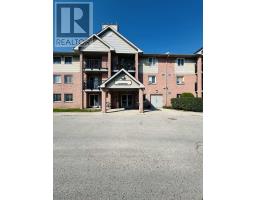 111 - 148 CONWAY DRIVE, London South, Ontario