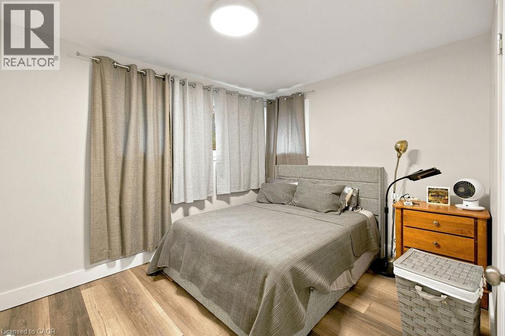 67 Weber Street S, Waterloo, Ontario  N2J 1Z8 - Photo 15 - 40851867